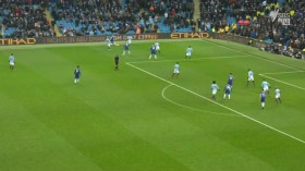 EPL 2018 12 15 Manchester City vs Everton HDTV x264-PLUTONiUM EZTV