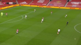 EPL 2020 11 01 Manchester United Vs Arsenal 720p AHDTV x264-DARKFLiX EZTV