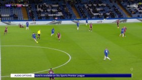 EPL 2020 12 05 Chelsea Vs Leeds United 1080p AHDTV x264-DARKSPORT EZTV