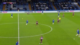 EPL 2020 12 05 Chelsea Vs Leeds United 720p AHDTV x264-DARKSPORT EZTV