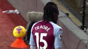 EPL 2020 12 26 Aston Villa Vs Crystal Palace 720p HEVC x265-MeGusta EZTV