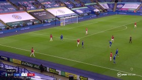 EPL 2020 12 26 Leicester City Vs Manchester United 720p AHDTV x264-DARKSPORT EZTV
