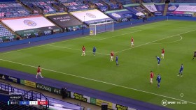 EPL 2020 12 26 Leicester City Vs Manchester United 720p HEVC x265-MeGusta EZTV