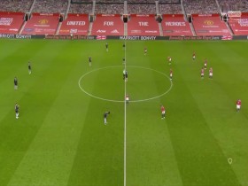 EPL 2021 01 01 Manchester United Vs Aston Villa 480p x264-mSD EZTV