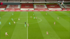 EPL 2021 04 03 Arsenal Vs Liverpool 720p WEB h264-HONOR EZTV