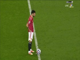 EPL 2021 04 04 Manchester United Vs Brighton 480p x264-mSD EZTV