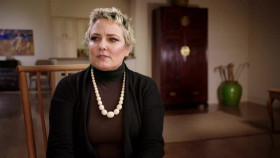 Epsteins Shadow Ghislaine Maxwell S01E02 XviD-AFG EZTV