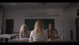 Equinox 2020 S01 DANISH 1080p NF WEBRip DDP5 1 x264-NTG EZTV