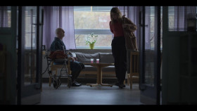 Equinox 2020 S01 DANISH 720p NF WEBRip DDP5 1 x264-NTG EZTV