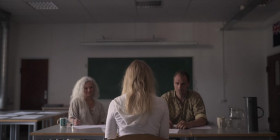 Equinox 2020 S01 DANISH WEBRip x264-ION10 EZTV