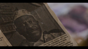 Erased WW2s Heroes of Color S01E01 Pearl Harbor 1080p HULU WEB-DL DD 5 1 H 264-playWEB EZTV