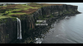 Erased WW2s Heroes of Color S01E02 D-Day 1080p HULU WEB-DL DD 5 1 H 264-playWEB EZTV