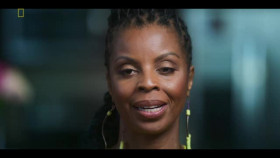 Erased WW2s Heroes of Color S01E02 XviD-AFG EZTV