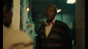 Eric 2024 S01E01 1080p HEVC x265-MeGusta EZTV