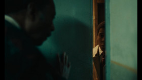 Eric 2024 S01E01 1080p WEB H264-NHTFS EZTV