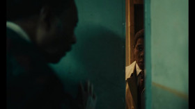 Eric 2024 S01E01 480p x264-RUBiK EZTV