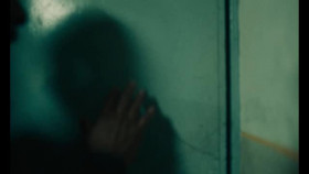 Eric 2024 S01E01 XviD-AFG EZTV