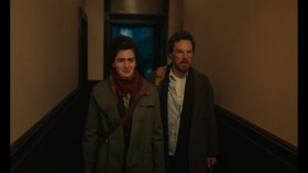 Eric 2024 S01E02 1080p HEVC x265-MeGusta EZTV