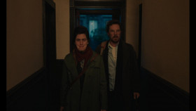 Eric 2024 S01E02 1080p WEB H264-NHTFS EZTV