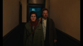 Eric 2024 S01E02 480p x264-RUBiK EZTV