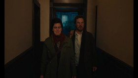 Eric 2024 S01E02 XviD-AFG EZTV