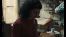 Eric 2024 S01E03 1080p HEVC x265-MeGusta EZTV