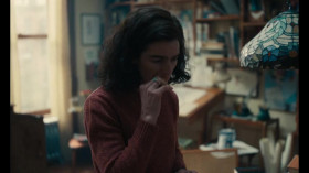 Eric 2024 S01E03 480p x264-RUBiK EZTV