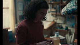 Eric 2024 S01E03 XviD-AFG EZTV