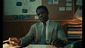 Eric 2024 S01E04 1080p HEVC x265-MeGusta EZTV