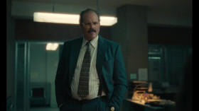 Eric 2024 S01E04 480p x264-RUBiK EZTV