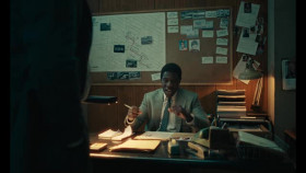 Eric 2024 S01E04 XviD-AFG EZTV