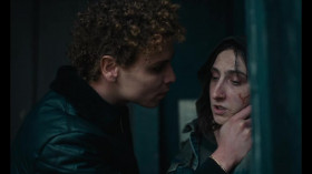 Eric 2024 S01E05 480p x264-RUBiK EZTV