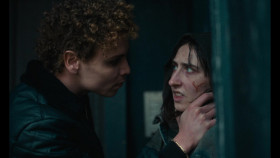 Eric 2024 S01E05 Episode 5 1080p NF WEB-DL DDP5 1 Atmos H 264-FLUX EZTV