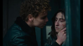 Eric 2024 S01E05 XviD-AFG EZTV