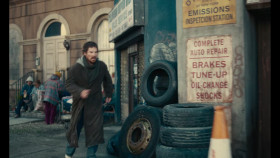 Eric 2024 S01E06 1080p HEVC x265-MeGusta EZTV