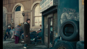 Eric 2024 S01E06 480p x264-RUBiK EZTV