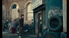 Eric 2024 S01E06 Episode 6 1080p NF WEB-DL DDP5 1 Atmos H 264-FLUX EZTV