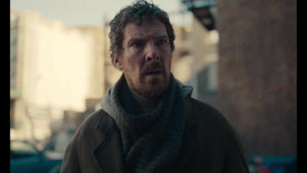 Eric 2024 S01E06 XviD-AFG EZTV