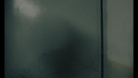 Eric S01E01 2024 1080p WEBRip HDR10 10Bit DDP5 1 Atmos HEVC-d3g EZTV