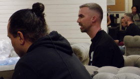 Erika Jayne Bet It All On Blonde S01E02 1080p WEB H264-CBFM EZTV