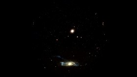 ESA Hubble The Final Frontier 1080p WEB-DL x264 AAC EZTV