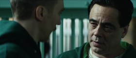 Escape at Dannemora S01E02 720p WEBRip x265-MiNX EZTV