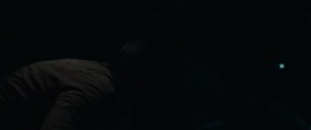Escape at Dannemora S01E03 720p WEBRip x265-MiNX EZTV