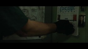 Escape at Dannemora S01E05 WEB x264-PHOENiX EZTV