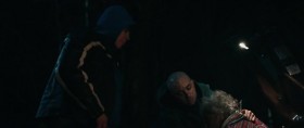 Escape at Dannemora S01E06 WEB x264-PHOENiX EZTV
