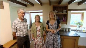 Escape To The Country S10E39 North Wales WEB H264-EQUATION EZTV