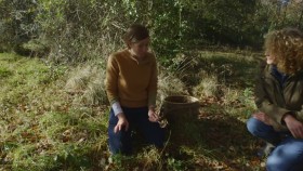 Escape To The Farm with Kate Humble S01E00 Escape To The Winter Farm 720p HEVC x265-MeGusta EZTV