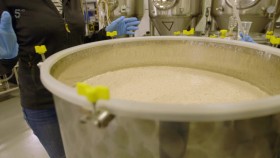 Escape to the Farm with Kate Humble S01E02 1080p HDTV H264-DARKFLiX EZTV