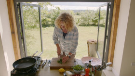 Escape To The Farm With Kate Humble S03E05 1080p WEB H264-CBFM EZTV