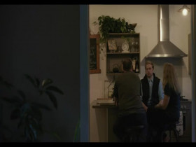 Escaping Utopia S01E02 480p x264-mSD EZTV